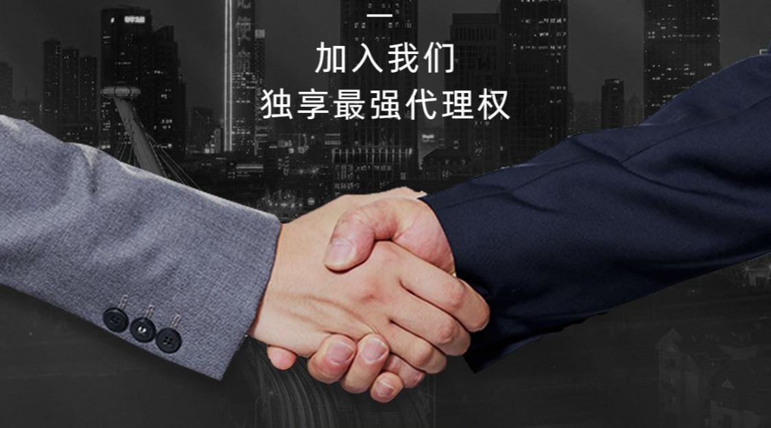 耀世娱乐-耀世互娱官方网站