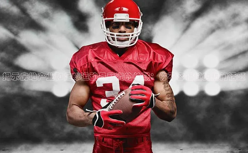 耀世娱乐平台注册网易