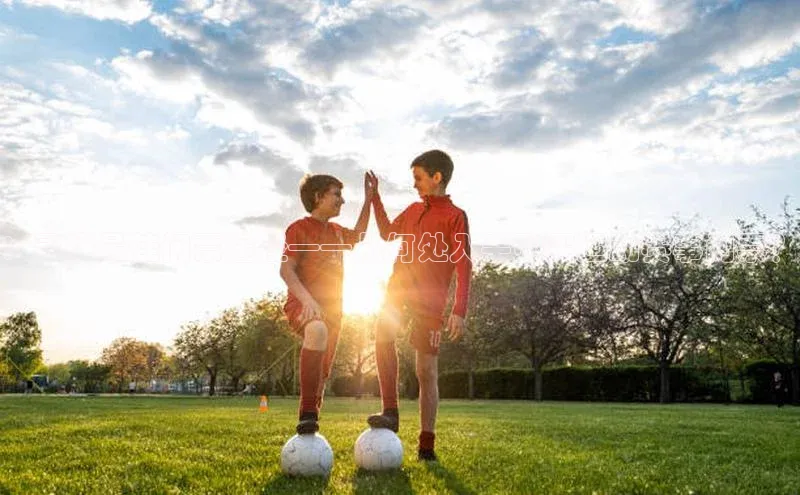 耀世娱乐登录地址