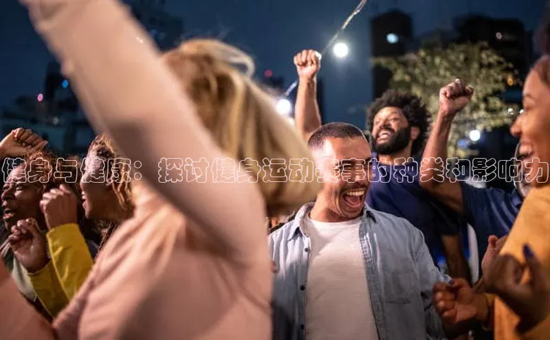 耀世平台官网登录入口