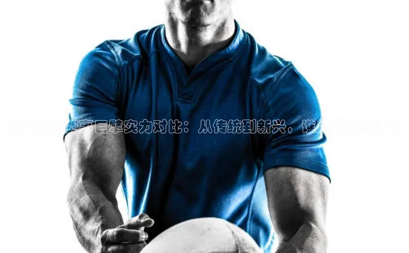 耀世娱乐注册登录