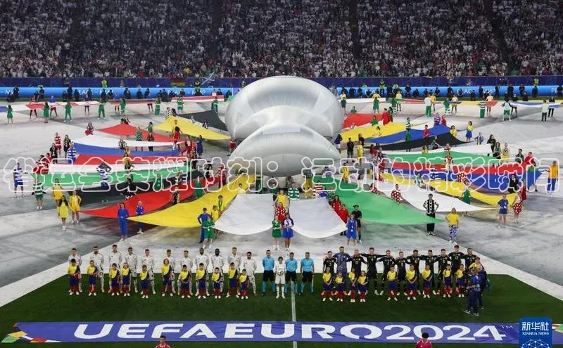 耀世娱乐注册登录