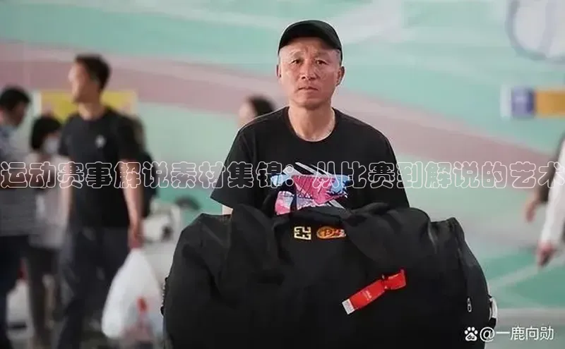 耀世娱乐下载