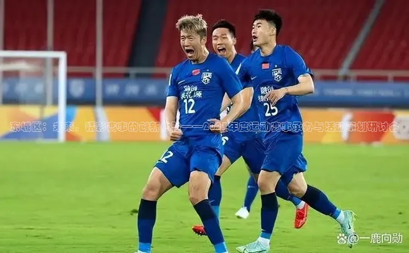 耀世娱乐登录地址