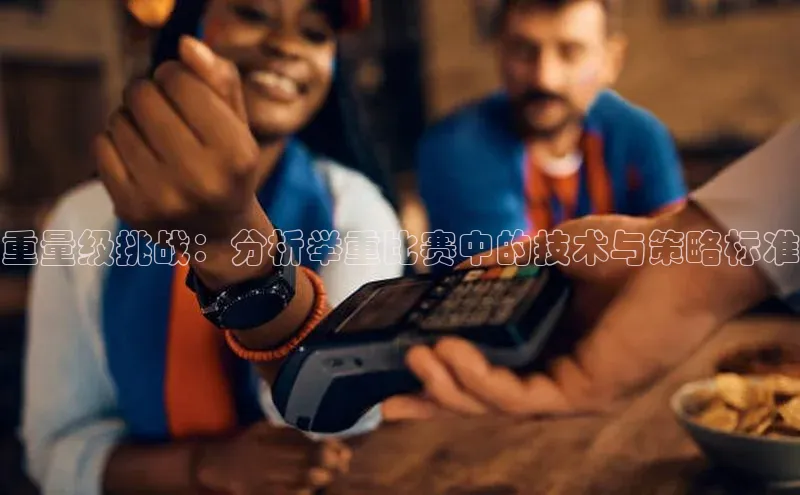 耀世娱乐app登录入口