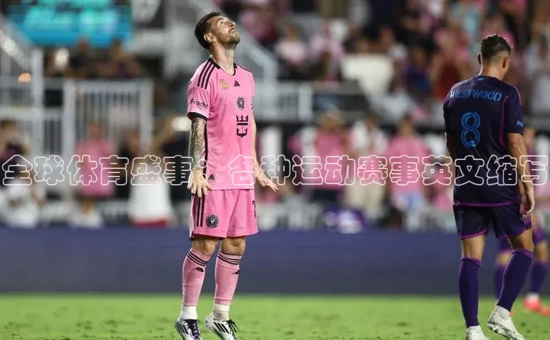 耀世娱乐官网登录入口