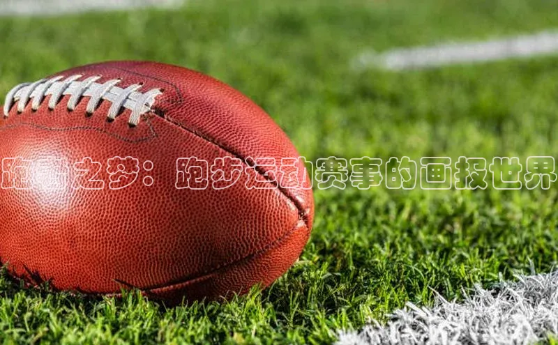 星耀娱乐棋牌最新版