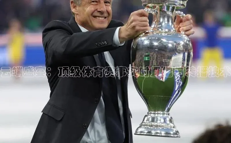 星耀娱乐下载地址链接