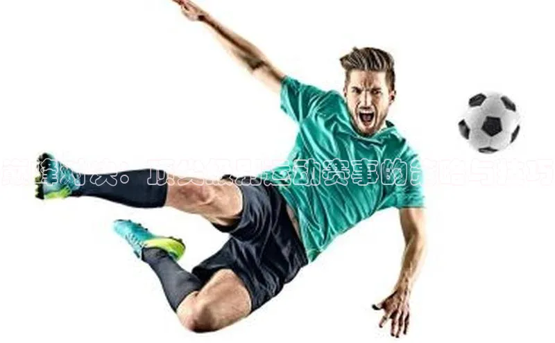 耀世娱乐平台注册地址