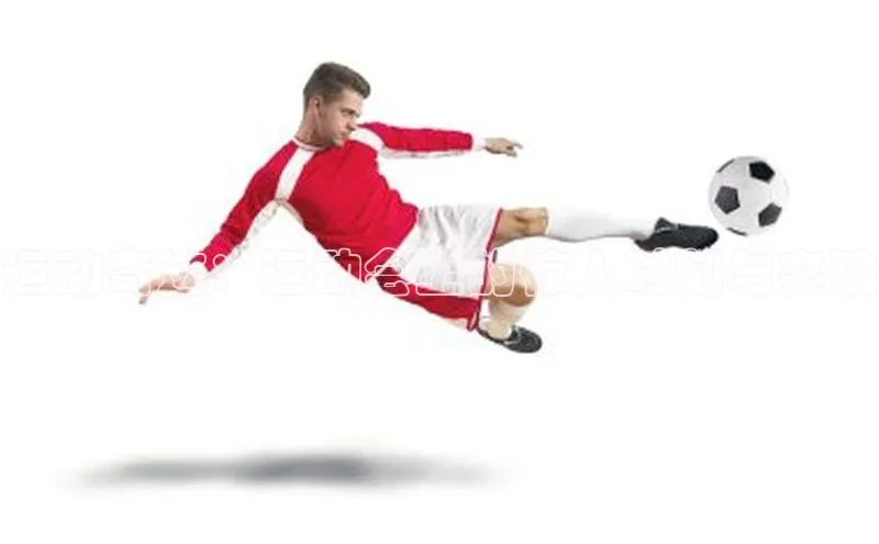 耀世平台登录网页版