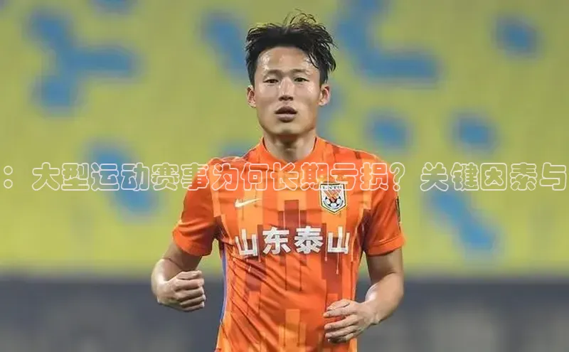 耀世娱乐注册登录