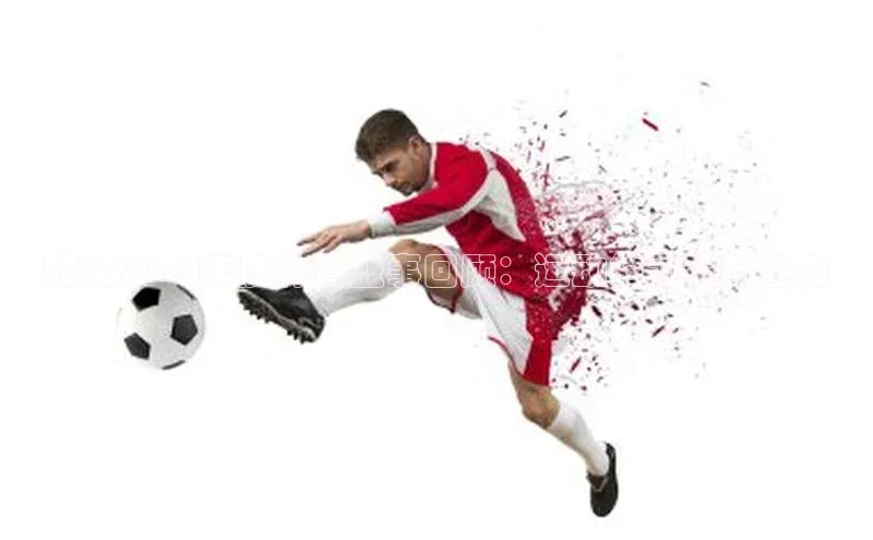 星耀娱乐棋牌最新版