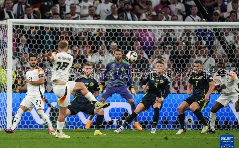 耀世娱乐app入口