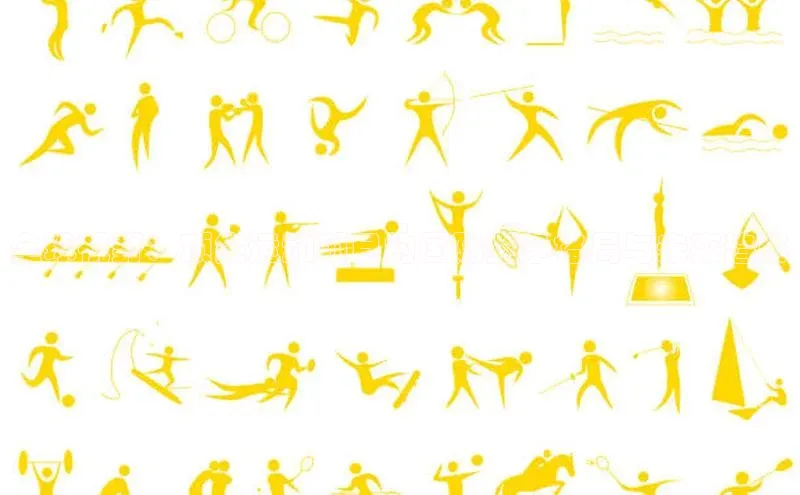 耀世娱乐登录地址