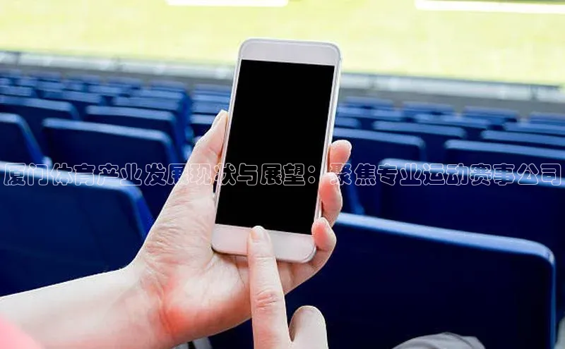 耀世平台登录网页版